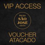 VoucherAtacado