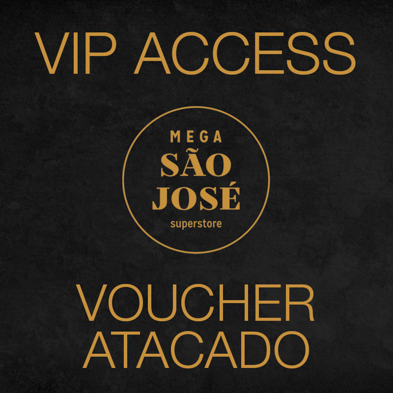 VoucherAtacado