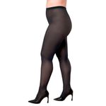 meia_preto--1-