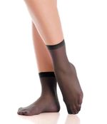 meia-trifil-6126