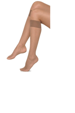 5540
