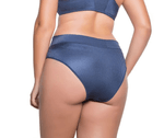 Lutestil-676-costas