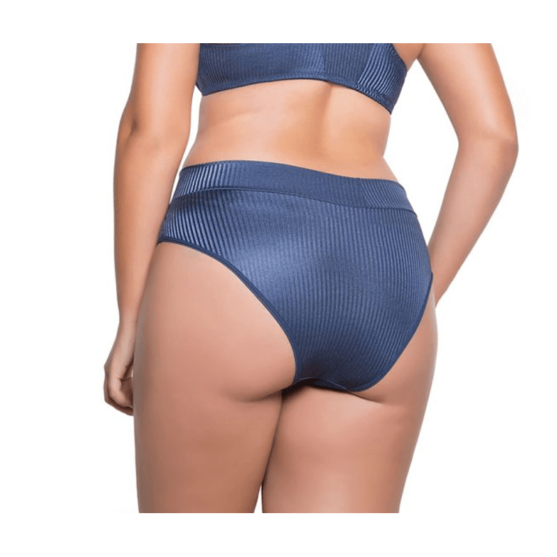 Lutestil-676-costas