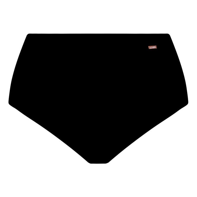 tanga_preto--2-