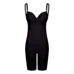 blusa_preto