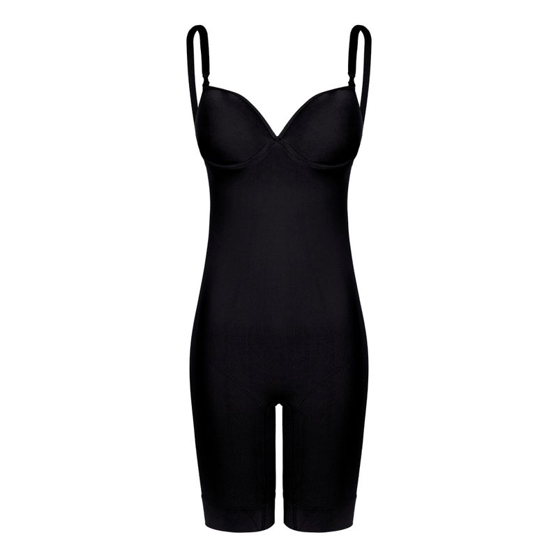 blusa_preto