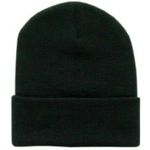 38144201_1SZ
