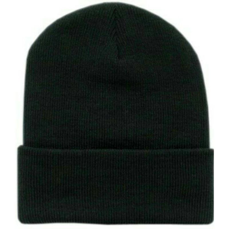 38144201_1SZ