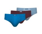 cueca_torp_slip_7006