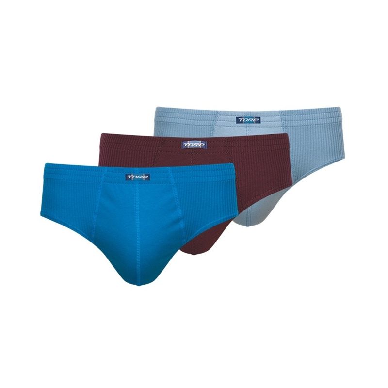 cueca_torp_slip_7006