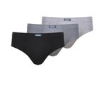 cueca_torp_slip_7006_1