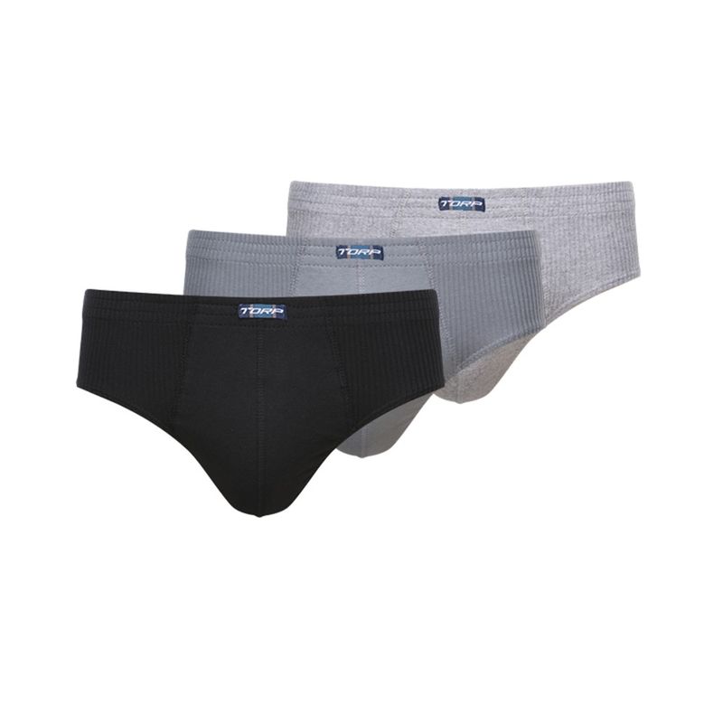 cueca_torp_slip_7006_1