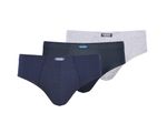 cueca_torp_slip_7006_2