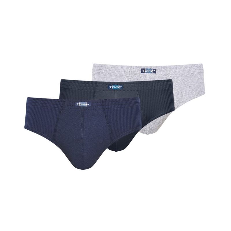 cueca_torp_slip_7006_2