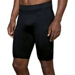 9990-Preto-EG