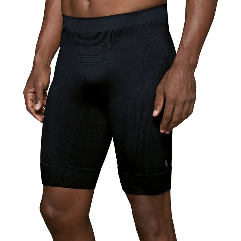 9990-Preto-EG
