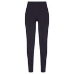9990-Preto-G