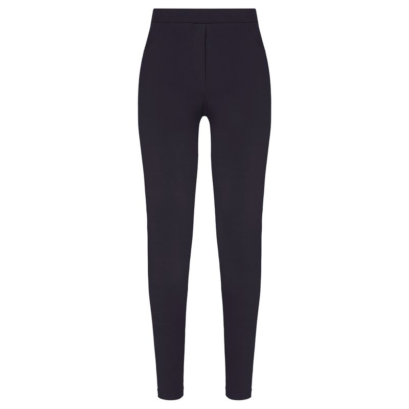 9990-Preto-G