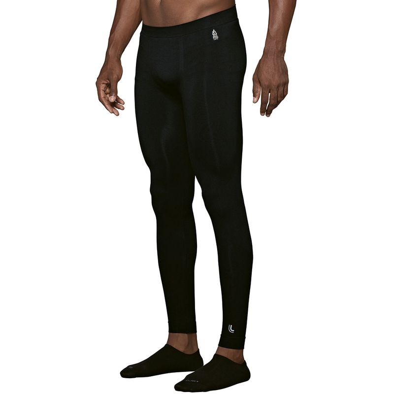 9990-Preto-EG