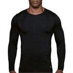 9990-Preto-EG