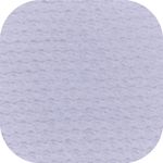 2180-Azul-BB