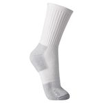 1160-Branco-37-40