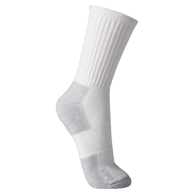 1160-Branco-37-40