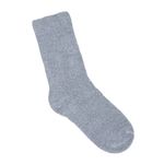 8020-Cinza-34-39