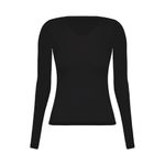 9990-Preto-EG