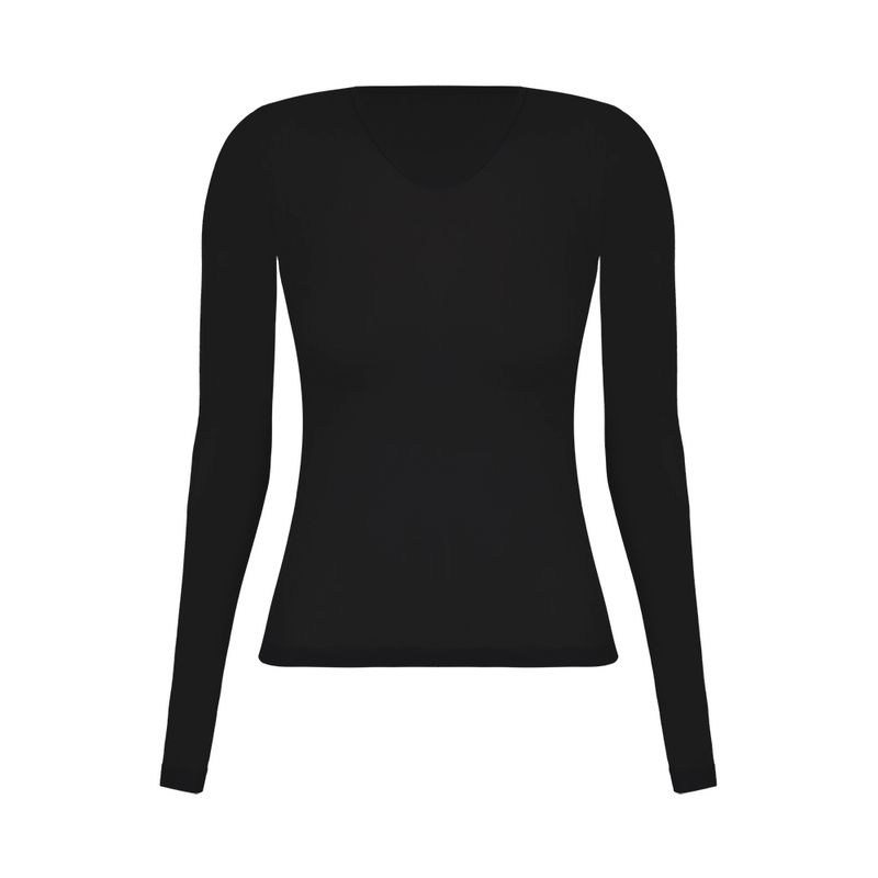 9990-Preto-EG