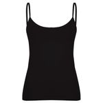 9990-Preto-UN