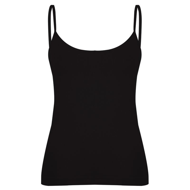 9990-Preto-UN