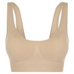 6140-Natural-G