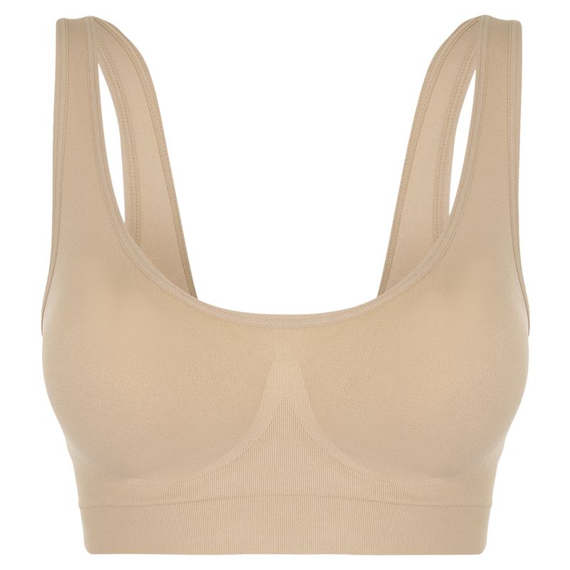 6140-Natural-G