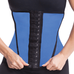 Esbelt-1062-Azul