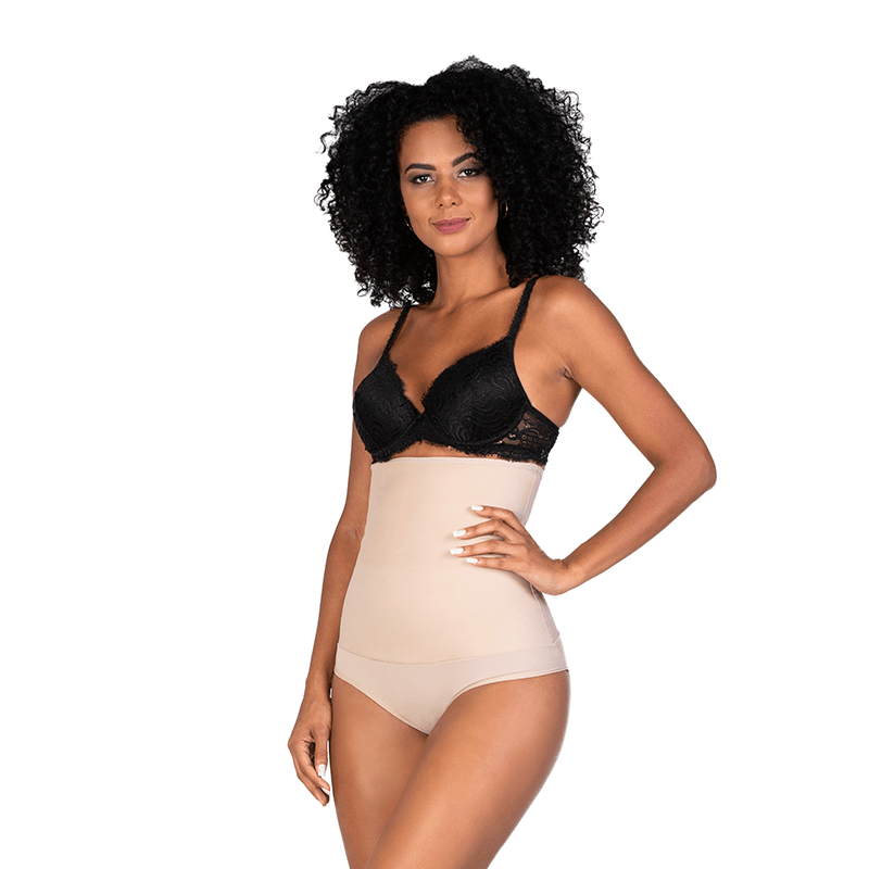 Esbelt-7005-Chocolate
