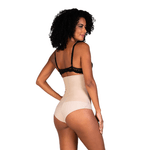 Esbelt-7005-Chocolate.
