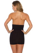 50099-preto