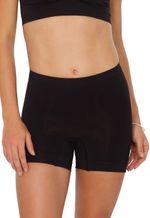 50074_preto