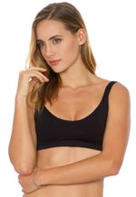 preto-50110-2