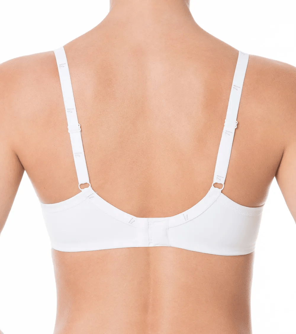 李 Sutiã Sustentação Liz 51381C Lift Levíssimo - Mega São José