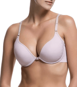 51962-Blush