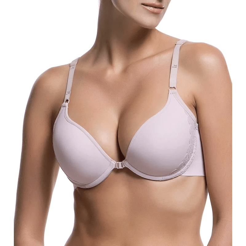 51962-Blush