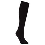 9990-Preto-UN