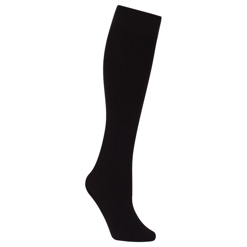 9990-Preto-UN
