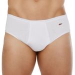 cueca branca 2