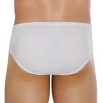cueca-branca-3