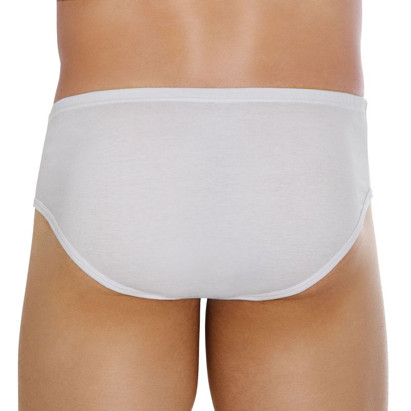 cueca-branca-3