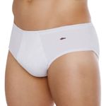 cueca-branca