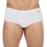 cueca-branca